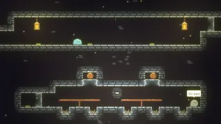 Скриншот 5 к игре I am Slime