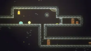 Скриншот 6 к игре I am Slime