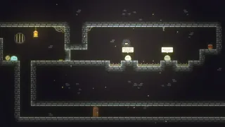 Скриншот 7 к игре I am Slime