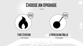 Скриншот 5 к игре Toxic Trains