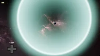 Скриншот 5 к игре PR0B-1E: Expedition Origin