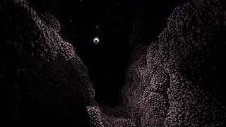 Скриншот 7 к игре PR0B-1E: Expedition Origin