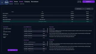 Shoot Pro Wrestling 2