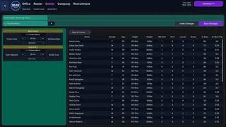 Shoot Pro Wrestling 2