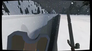 Скриншот 6 к игре Still Winter