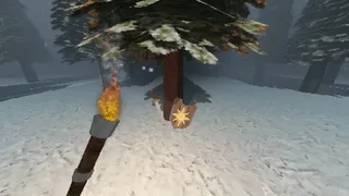 Скриншот 7 к игре Still Winter
