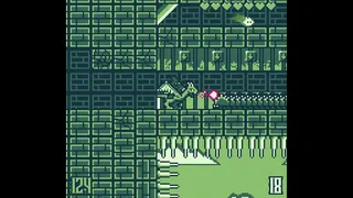 Скриншот 5 к игре Wicked Boy