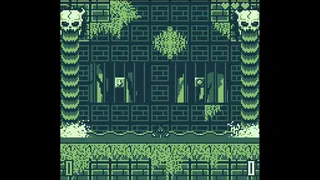 Скриншот 6 к игре Wicked Boy