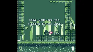 Скриншот 7 к игре Wicked Boy