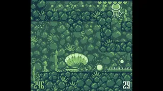 Скриншот 8 к игре Wicked Boy