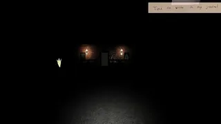 The Williams Family Sacrifice