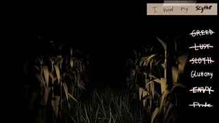 The Williams Family Sacrifice