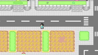 Little Girls Dreamventures