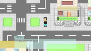 Little Girls Dreamventures