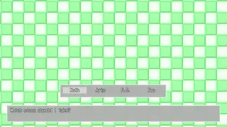 Little Girls Dreamventures