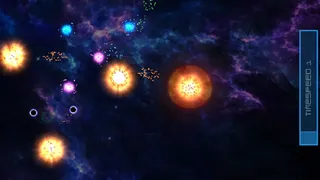 Скриншот 5 к игре SunWars