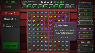 Скриншот 5 к игре Coinsweeper