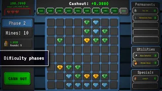 Скриншот 6 к игре Coinsweeper