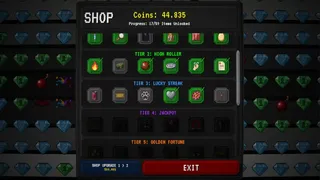 Скриншот 7 к игре Coinsweeper