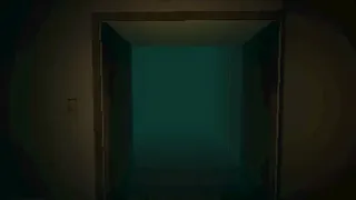 Where We Used to Play