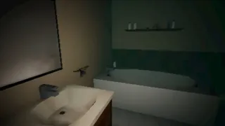 Where We Used to Play