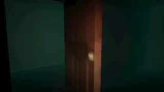 Where We Used to Play