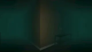 Скриншот 6 к игре Where We Used to Play