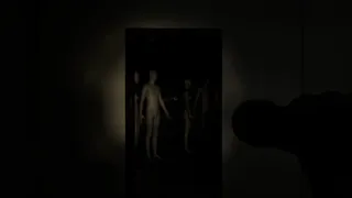 Скриншот 5 к игре Dark Watching Chapter 2