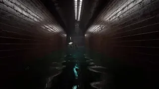 Скриншот 6 к игре Dark Watching Chapter 2