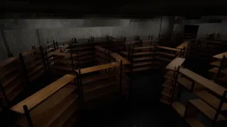 Скриншот 7 к игре Dark Watching Chapter 2