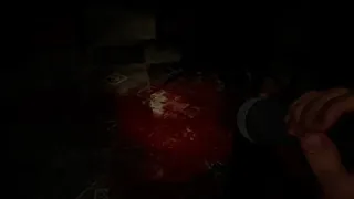 Скриншот 8 к игре Dark Watching Chapter 2