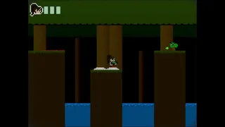 Down With Hell: Crystal