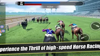 iHorse G1 Leading Sire