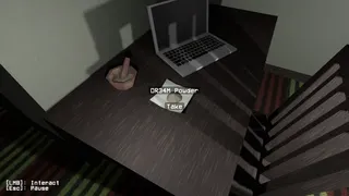 Скриншот 5 к игре Channel 4 Midnight