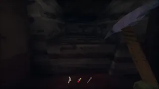 Скриншот 5 к игре Turbo Ziggurat