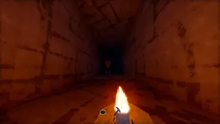 Скриншот 6 к игре Turbo Ziggurat
