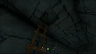 Скриншот 7 к игре Turbo Ziggurat