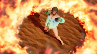 蛊道The Reverend's Path