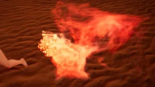 蛊道The Reverend's Path