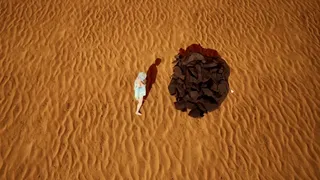 蛊道The Reverend's Path