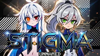 STIGMA: Unnamed