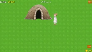 Скриншот 8 к игре Colored Pencil Bakery