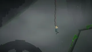 Pick 'N Punch: The Broken World