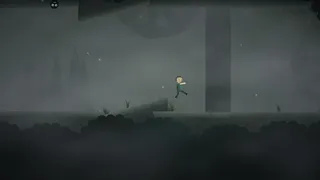 Скриншот 5 к игре Pick 'N Punch: The Broken World