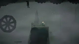 Скриншот 7 к игре Pick 'N Punch: The Broken World