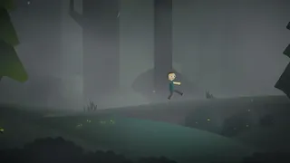 Скриншот 8 к игре Pick 'N Punch: The Broken World