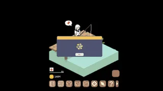 Tiana's Fishing Diary