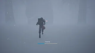 PILLARS OF DESPAIR - Mission Valoria