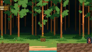 Скриншот 5 к игре Go To the Finish