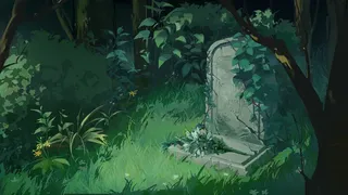 Seren - Chapter 1 : 燎原星火